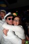 Thumbs/tn_Feest van Toen - Loveboat 160.jpg